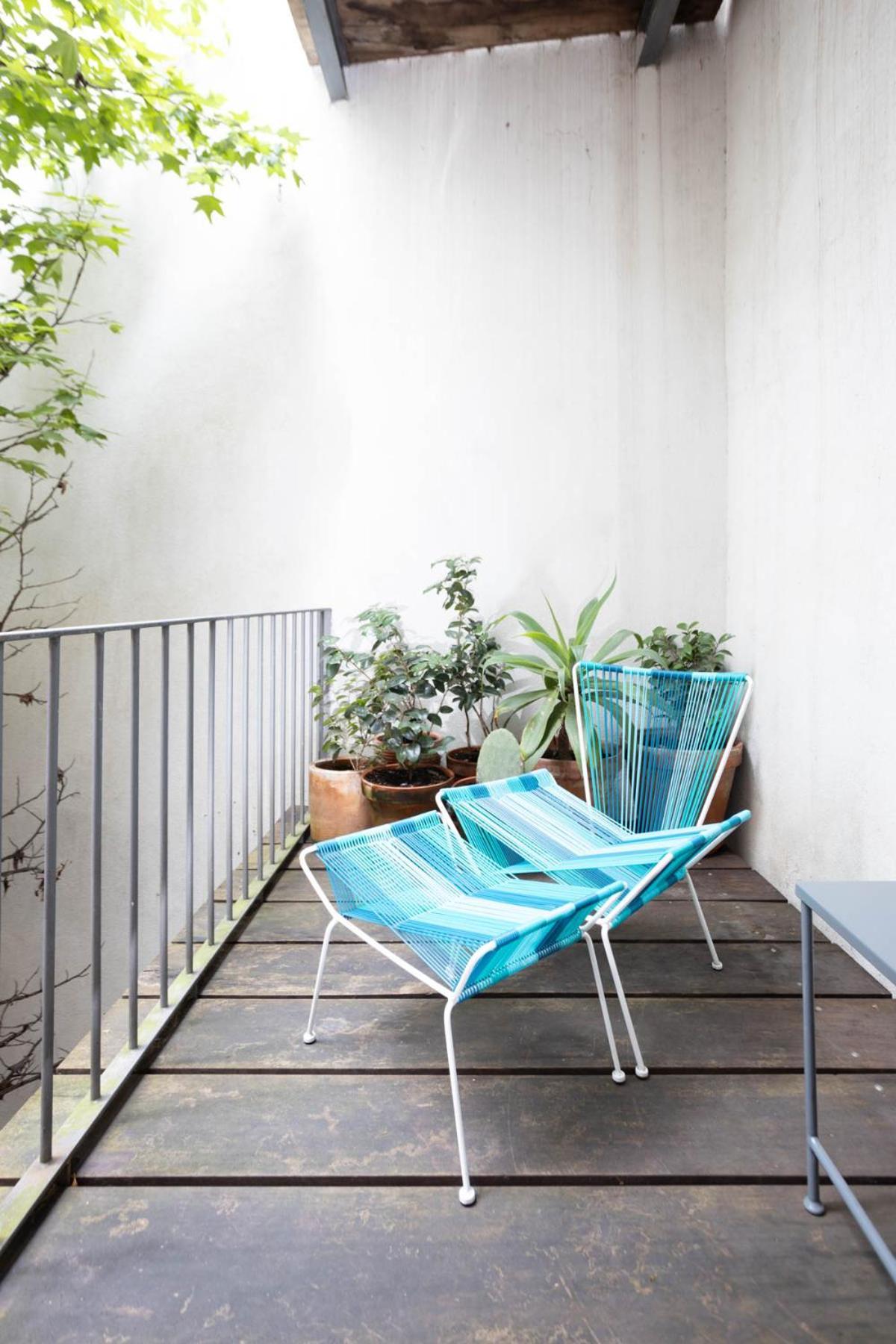 14º Esquadra — Cais Das Pedras Guest House Porto Exterior photo